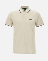 Polo "Paul" 50506193 275 BOSS 