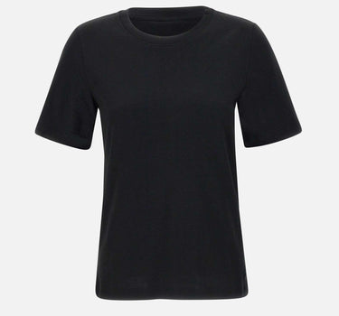 T-shirt "Frida" in cotone 8658 6SH99 COLMAR ORIGINALS 