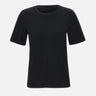 T-shirt "Frida" in cotone 8658 6SH99 COLMAR ORIGINALS 