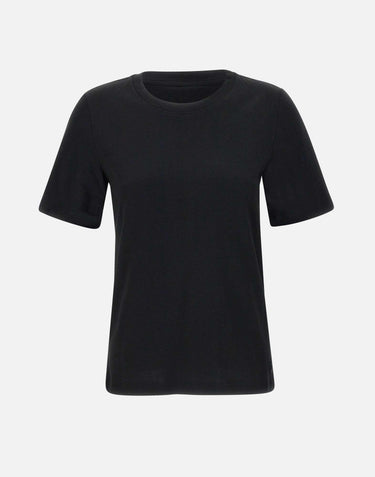 T-shirt "Frida" in cotone 8658 6SH99 COLMAR ORIGINALS 