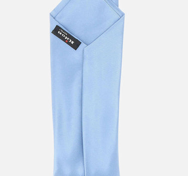 Cravatta in pura seta UCRVKRC03A1404 004 KITON 