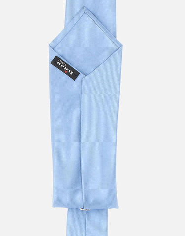 Cravatta in pura seta UCRVKRC03A1404 004 KITON 