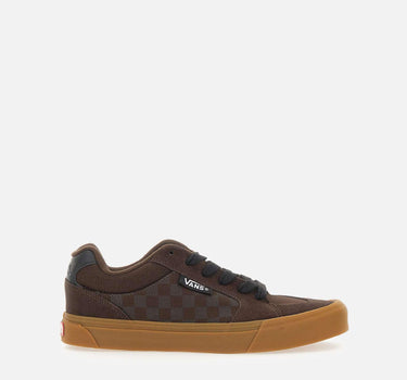 Sneakers Vans "Chukka Push" VN000CZW 4AR1 VANS 
