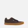Sneakers Vans "Chukka Push" VN000CZW 4AR1 VANS 