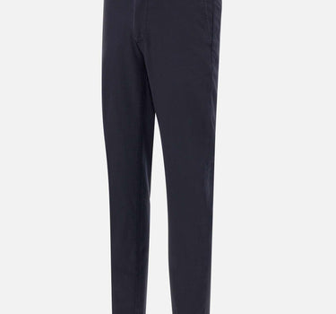 Pantaloni "Mucha Chinos" P249JM 22774204 RE-HASH 