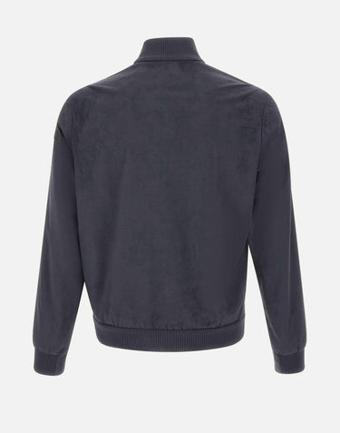 Giacca "Nabucco Val Jkt" 26018 60 RRD 