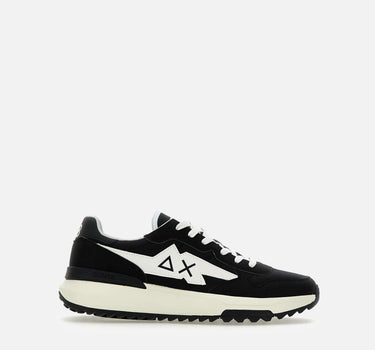 Sneakers "niki 2.0 solid" BZ35120 11 SUN68 