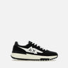 Sneakers "niki 2.0 solid" BZ35120 11 SUN68 