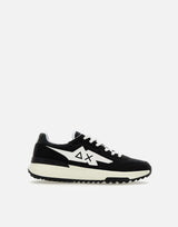 Sneakers "niki 2.0 solid" BZ35120 11 SUN68 