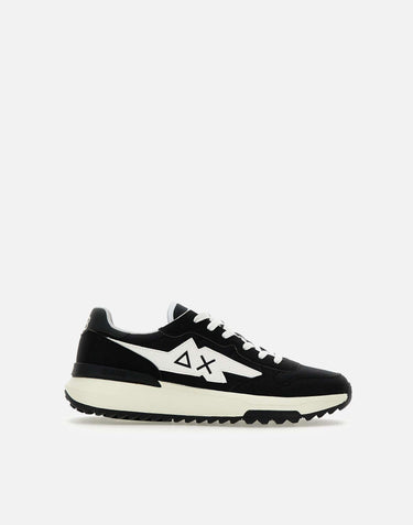 Sneakers "niki 2.0 solid" BZ35120 11 SUN68 