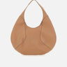 Borsa a spalla "Zeudi/Juno" BS12096 RNGDBLTUCLAY GIANNI CHIARINI 