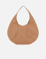 Borsa a spalla "Zeudi/Juno" BS12096 RNGDBLTUCLAY GIANNI CHIARINI 