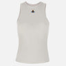 "90s vest" 3G01003Z J009CA401 VIVIENNE WESTWOOD 