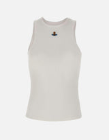 "90s vest" 3G01003Z J009CA401 VIVIENNE WESTWOOD 