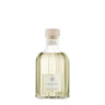 Fragranza ambiente "Green Flowers" Dr. Vranjes Firenze 500ml FRV0015D 500ML DR.VRANJES FIRENZE 