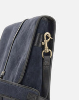 Borsa a tracolla "Berlino" BSU11625 CMPLNOTTURNO GIANNI CHIARINI 
