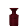Extrait Extreme "Black Mango" 50ml 40301950 50ML BORNTOSTANDOUT 