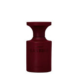 Extrait Extreme "Black Mango" 50ml 40301950 50ML BORNTOSTANDOUT 