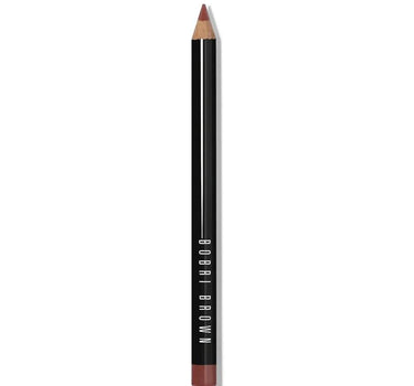 "Lip Pencil Nude n.10" 1.15gr EC91100000 1.15GM BOBBI BROWN 