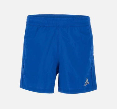"Training shorts" KB4595 BLUE ADIDAS 