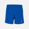"Training shorts" KB4595 BLUE ADIDAS 