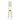 JO MALONE LONDON L51A01000030ML
