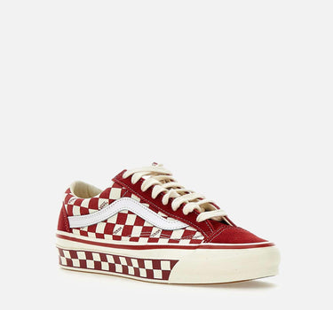 Sneakers"Lx old skool 36 " VN000D57 ERY1 VANS 