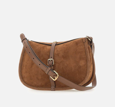 Borsa "Pony" WP1C0019 AP341M0453 ETRO 