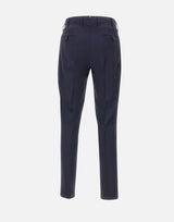 Pantalone sartoriale DVR33CW2022 0325 DEVORE 