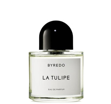 Eau de Parfum "La Tulipe" 100ml 65205617 100ML BYREDO 