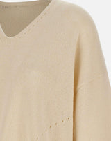 Maglia "Fondyssa" 50550464 118 BOSS 
