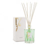 Fragranza ambiente "Verde Lorena" 500ml VL500TFU 500ML TEATRO FRAGRANZE UNICHE FIRENZE 