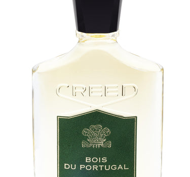 Eau de parfum "Bois du Portugal - Millesime" 100ml CR003007 100ML CREED 