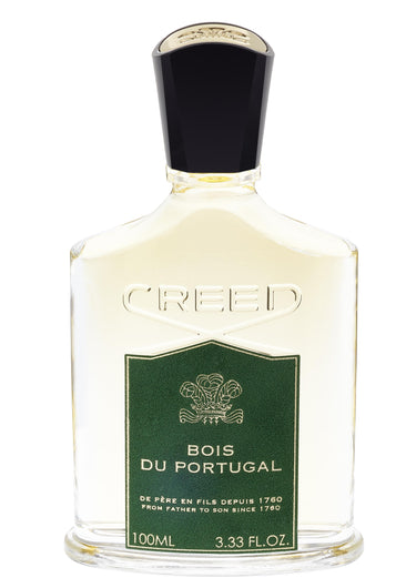 Eau de parfum "Bois du Portugal - Millesime" 100ml CR003007 100ML CREED 