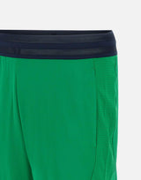 Shorts  elasticizzati GH8950 SIW LACOSTE 
