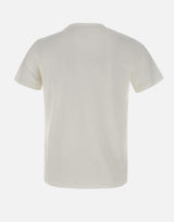T-shirt "Manderly02" in cotone PEU5479 99011976730 PEUTEREY 
