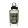Eau de Parfum "Sports Car Club" 100ml 65210830 100ML PENHALIGON'S 