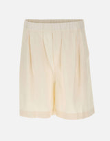 Shorts "Cancun" S6LAMASH232 036 LANEUS 