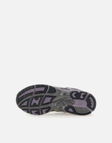 Sneakers "Gel Nimbus 10.1" 1203A543 500 ASICS 