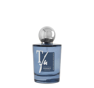 Profumo per persona "Diamante" 100ml EDPDI100TFU 100ML TEATRO FRAGRANZE UNICHE FIRENZE 