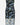 ROTATE BIRGER CHRISTENSEN 1138741000