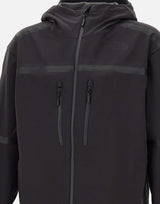 "Nse softshell jkt" NF0A8E34 JK31 THE NORTH FACE 