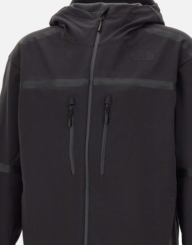 "Nse softshell jkt" NF0A8E34 JK31 THE NORTH FACE 