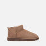 Stivali "Classic Ultra Mini" 1116109 RYK UGG 