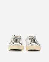 Sneakers "Prsx" PRLU V031 PHILIPPE MODEL PARIS 