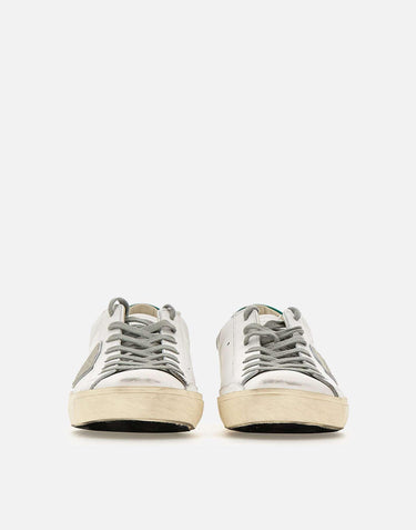Sneakers "Prsx" PRLU V031 PHILIPPE MODEL PARIS 