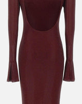 "Algedi" A0016PRU52A PRUGNA TWENTYFOURHAITCH 