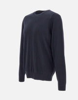 Maglia "L-Overo" 50544808 404 BOSS 