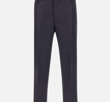 "Manhattans" MANHATTANS 40013600011 BRIGLIA 1949 