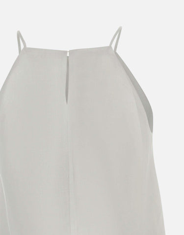 Top "Summer" 2516161042600 031 MAX MARA STUDIO 